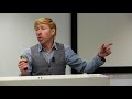 Why We Sleep: Science of Sleep & Dreams | Matthew Walker | Talks at Google