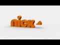 Nickelodeon effects and fast to slow