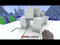 Minecraft's Funniest FAKE Speedruns EVER...