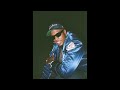 Joey Bada$$ x MF DOOM type beat/(Prod. JIKU)