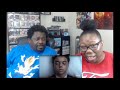 On My Block: Season 2 | Clip: Cold Opening {REACTION!!}