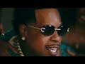 Lil Baby ft. Finesse2tymes - Tough Times [Music Video]
