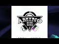[FREE] Session Beat #18 produced by Amino Beats