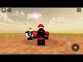 Ragdoll Rumble With NWEC | Roblox Ragdoll Rumble