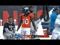 Jerry Jeudy Career Highlights || Welcome to the Browns || ⚡