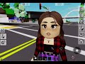 Life together and Brookhaven RP Roblox