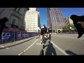 Indy Crit 2022 M50/60