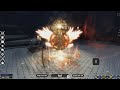 SolsRng Era8.5 Archangel Cutscene and ability 😃✌️🔥