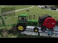 Farming Simulator 22_20240626181835