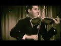 Django Reinhardt CLIP performing live (1945)