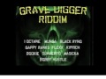 Munga-Drink&Floss..(Grave Digger Riddim)..March 2013