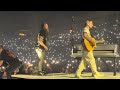 Shinedown - Symptom of Being Human - Live in Allen Texas