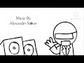 ASDFMovie Credits (2008)