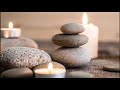 3 HOURS Relaxation Music for Spa Massage Zen Meditation Sleep Relaxation Study Stress Relief (HD)