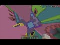 |Gravity Stairs WR PS5| Minecraft Speedruns