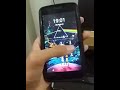 [MOTO G5] Android 9.0 Pie AEX 6.0 Rom estavel