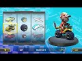FASTEST KART + BIKE in Mario Kart 8 Deluxe!! WIN EVERY TIME Using this Combination!