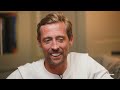 The Joe Cole Cast Ep. 1 - Peter Crouch | Training ground tales, funny football chants and more