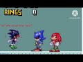 sonic.exe Ep 1