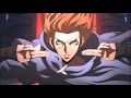 ▪「 AMV 」▪ Castlevania Season 2 - Bad Side