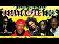 Reggae lovers Rock | Throwback Lovers Rock - Ghost,Richie Spice,George Nooks,Daville,Terry linen
