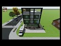 Best Hospital Plan in 38'x75' | Small Hospital Design | Clinic Design