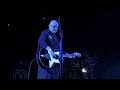 SMASHING PUMPKINS - TONIGHT, TONIGHT - Front Row Live