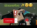 you remember? | carity meme | old trends  #roblox #meme