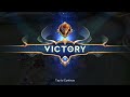 Deadly & Tanky!! 22 Kills Valir Tank Build NonStop Legendary!! - Build Top 1 Global Valir ~ MLBB