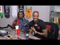 Rico Recklezz on FYB J Mane: No Disrespect to Him, But F*** 63rd