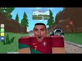 Roblox epic minigames gameplay