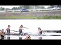 2024 USRowing Youth Nationals
