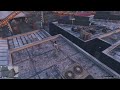 Grand Theft Auto V_20221018123912