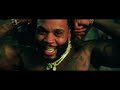Rick Ross & Lil Wayne - Millionaire ft. Kevin Gates (Music Video) 2023
