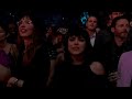 Janet Jackson - Nasty / Throb / If (Live on Billboard Music Awards) 4K