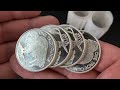Minimum Amount of Silver You NEED to Own
