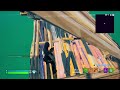 fortnite clip