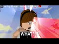 MR_HACK_GAMING fight with jenna and tuber revenge for friendly slender