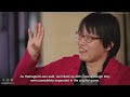 Final Fantasy 7 Rebirth 🌟 Hamaguchi and Kitase talk (Unreal Engine, FF6 Remake...) English Version