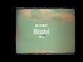 BE:FIRST / Blissful -Teaser- (MANATO)