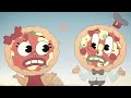 Mixing with the wrong crowd | The understanding | Gumball | Cartoon Network
