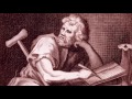 The Enchiridion of Epictetus (Full Text)