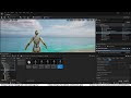 Unreal Engine 5.3 Beginner Tutorial - UE5 Starter Course 2023 #unrealengine5  #megascans  #cgi