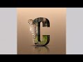 3D text Manipulation in Photoshop | 3D Text effect