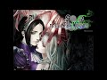 Jekyllstein Gray Plays The House in Fata Morgana-Part 8 (Or, Who is the Monster and Who is the Man?)