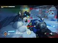 1V3  Torbjörn potg