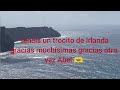 surfcasting alerta roja pescadores de barro y sobre todo muchísimas gracias Abel