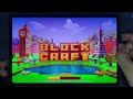 MergeCrafter, Minecraft, PickCrafter, Lokicraft Block World, Craft World, Block Craft 3D, SuperCraft