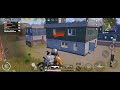 PUBG 🔥 mobile online 😉 Gameplay 😲 very nice 👍 game 🎯 and share like 👍 subscribe 👍🔥