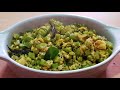 Tasty Beans egg poriyal👩‍🍳👩‍🍳👩‍🍳| பீன்ஸ் முட்டை பொறியல்| don't miss it in tamil